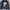 F**cking Awesome Facer Longsleeve photo 1