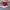 Crewneck Have A Good Time Red Frame photo 4