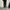 YUNIKLO CARGO BALLOON PANTS photo 1