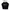 Pull&Bear black sweater girls from LA photo 1