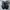 NIKE AM95 TRIPLE BLACK ORIGINAL  photo 3