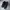 NIKE AM95 TRIPLE BLACK ORIGINAL  photo 1