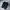NIKE AM95 TRIPLE BLACK ORIGINAL 