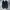 NIKE AM95 TRIPLE BLACK ORIGINAL  photo 2