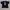 Kaos band vintage Cypress hill rap tee  photo 1