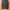 Uniqlo Japan Parachute Cargo Wide Pants