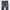 Escape whisker effect studded jean photo 4