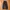 Dazy by shein parachute cargo pants photo 7