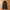 Dazy by shein parachute cargo pants photo 1
