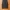 Dazy by shein parachute cargo pants photo 2