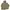 Hoodie UNIQLO Cropp