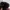 Nike Air Jordan 1 Red White Black photo 7