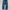 Dickies Vintage Casual Jeans Pria blue photo 5