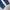 Dickies Vintage Casual Jeans Pria blue photo 3