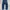 Dickies Vintage Casual Jeans Pria blue photo 1