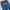 Dickies Vintage Casual Jeans Pria blue photo 2