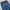 Dickies Vintage Casual Jeans Pria Blue