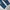 Dickies Vintage Casual Jeans Pria blue photo 6