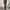 CAMO CARGO BALLOON PANTS photo 2