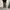 CAMO CARGO BALLOON PANTS photo 1