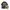 Kaos Band Merch Pull & Bear sublime (Unisex) photo 1