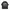 Kaos Band Merch Pull & Bear sublime (Unisex) photo 4