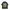 Kaos Band Merch Pull & Bear sublime (Unisex) photo 2