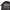 Kaos Band Merch Pull & Bear sublime (Unisex) photo 5