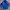 Hoodie Adidas & Puma Windbreaker    photo 2