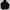 Carhartt Vintage Casual Hoody Pria black photo 4