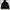 Carhartt Vintage Casual Hoody Pria black photo 2