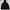 Carhartt Vintage Casual Hoody Pria Black