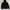 Carhartt Vintage Casual Hoody Pria black photo 1