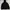 Carhartt Vintage Casual Hoody Pria Black