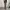 YUNIKLO CARGO BALLOON PANTS photo 2