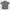 Kemeja japanese brand ikka print reverse motif  photo 1