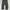 Dickies Vintage Casual Jeans Pria green photo 1