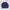 Casual halfbutton Knitwear Superior Wind Proof  photo 1