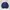 Casual Halfbutton Knitwear Superior Wind Proof 