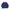 Casual halfbutton Knitwear Superior Wind Proof  photo 1