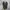 Vintage CONVERSE CHUCK TAYLOR ALL STAR CLASSIC BASIC MONO BL photo 5