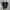 Vintage CONVERSE CHUCK TAYLOR ALL STAR CLASSIC BASIC MONO BL photo 2