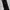 Carhartt Vintage Casual Jeans Pria black photo 5