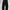Carhartt Vintage Casual Jeans Pria Black