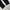 Carhartt Vintage Casual Jeans Pria black photo 2