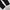 Carhartt Vintage Casual Jeans Pria Black