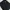 Carhartt Vintage Casual Jeans Pria black photo 3