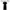 DIVIDED H&M basic pressbody mini black dress photo 1