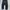 Dickies Vintage Casual Jeans Pria navy blue photo 1