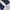 Dickies Vintage Casual Jeans Pria navy blue photo 2